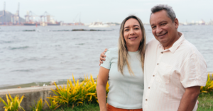 aston republic buyers agent brisbane - process