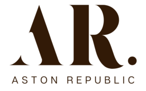 ARG Logo (3)- brisbanes best buyers agency