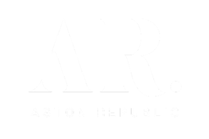 aston republic logo 4-aston-republic-best-buyers-agent-brisbane