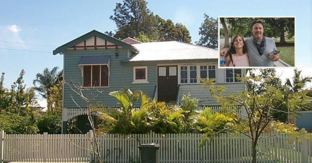 Brisbane Buyers agent Aston Republic Happy Customer-23-best