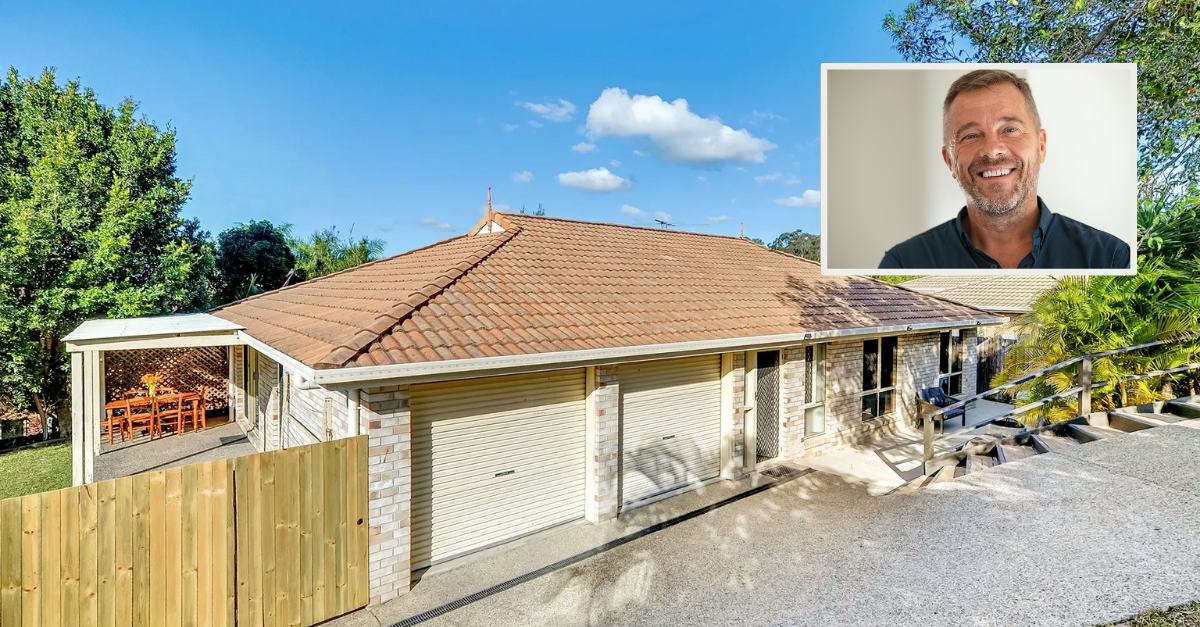 Unlock the best strategies with brisbanes best buyers agency for your investment property Brisbane Buyers Agent Happy Aston Republic Customer-21