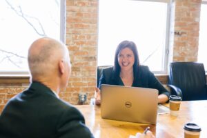 best buyers agents brisbane 30 years