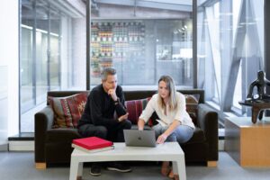 how-does-a-brisbane-buyers-agent-work