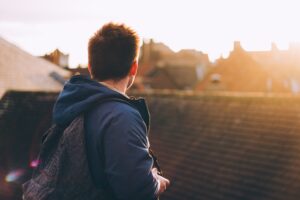 maximise home sale vendor advocacy brisbane