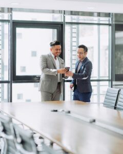 How a Buyer Agent Can Help You Find Your Dream Home in Brisbane
