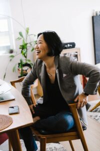 why use a buyers agent?