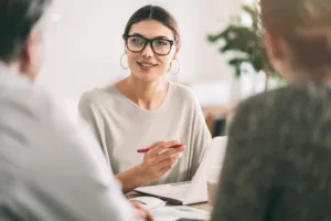 Benefit of a buyers advocate brisbane